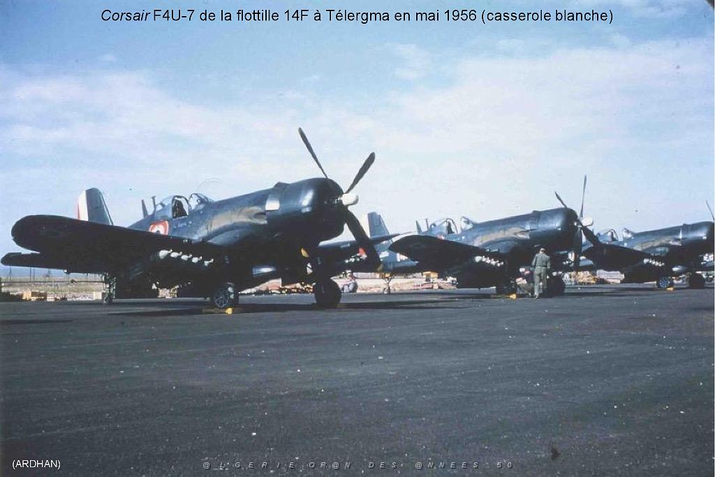 110 - Aeronautique Navale 11_000020.jpg